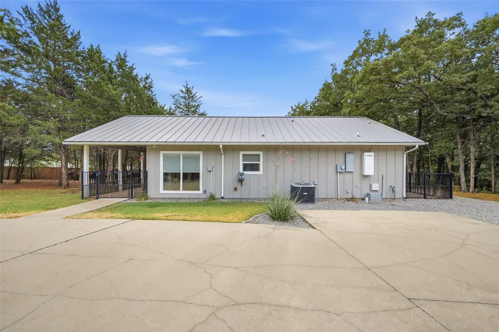 10 Holland Pottsboro, TX 75076