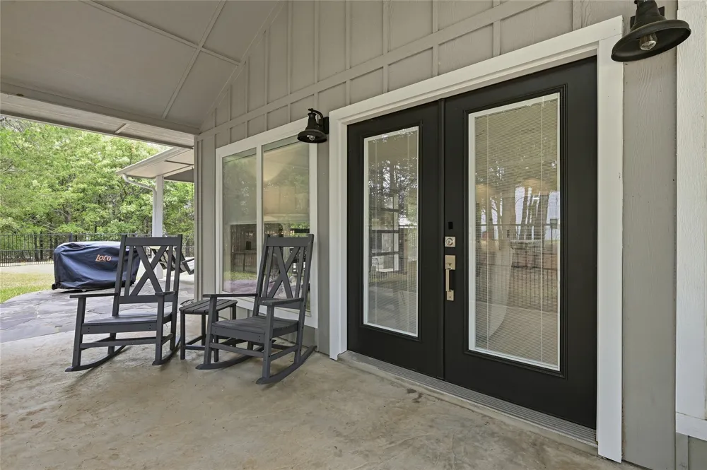10 Holland Pottsboro, TX 75076