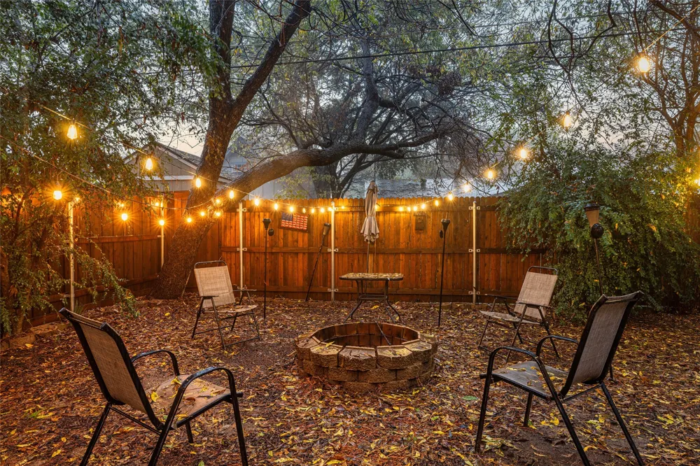 2509 Olympia Drive Arlington, TX 76013