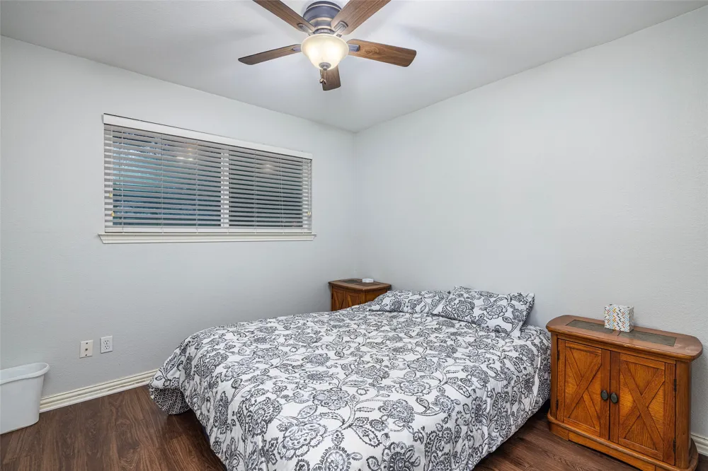 2509 Olympia Drive Arlington, TX 76013