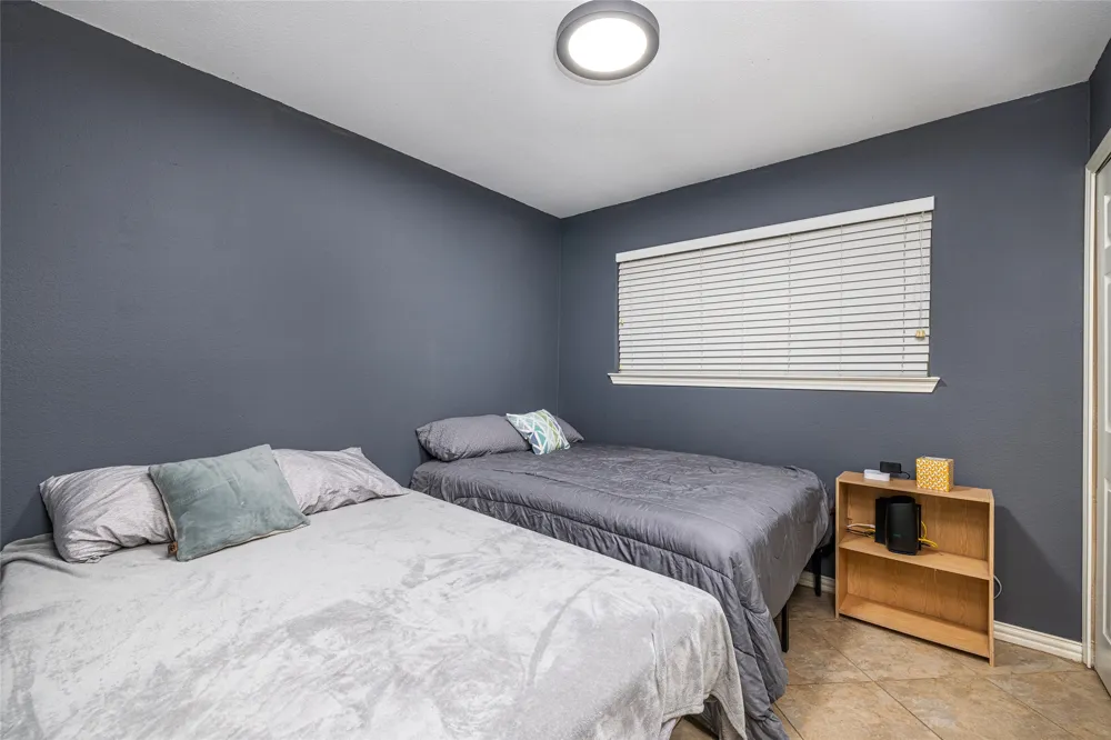 2509 Olympia Drive Arlington, TX 76013