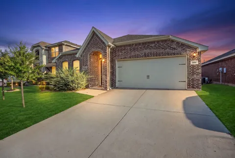 3806 Dogwood Road