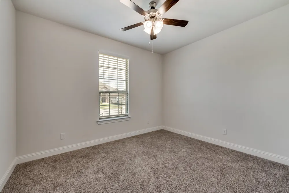 10704 Strike Street Aubrey, TX 76227