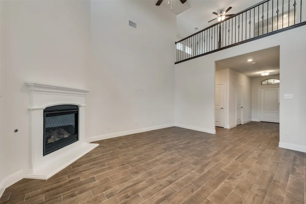 10704 Strike Street Aubrey, TX 76227