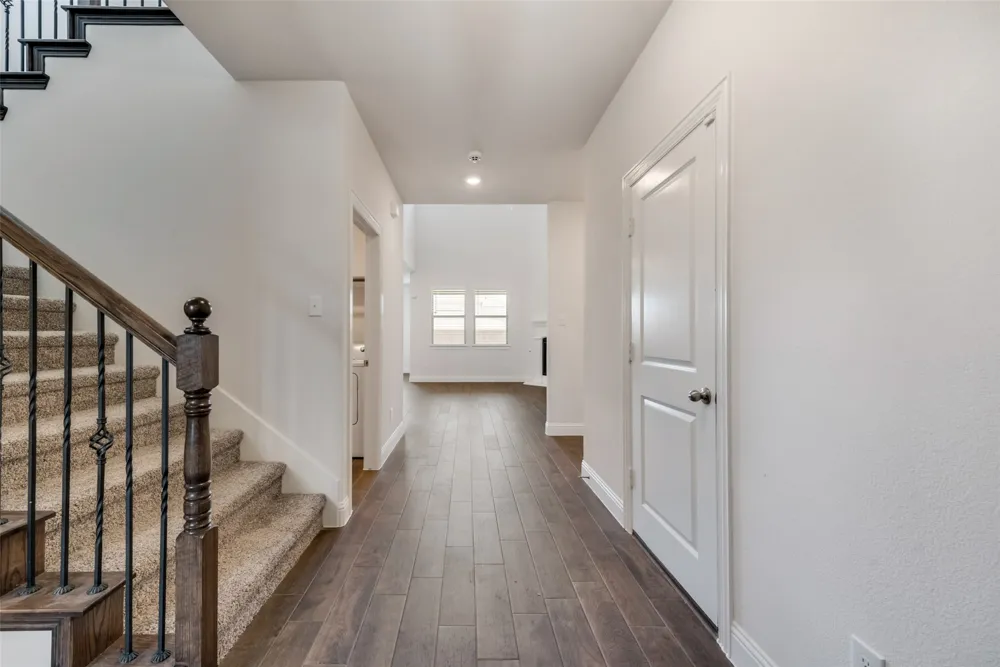 10704 Strike Street Aubrey, TX 76227