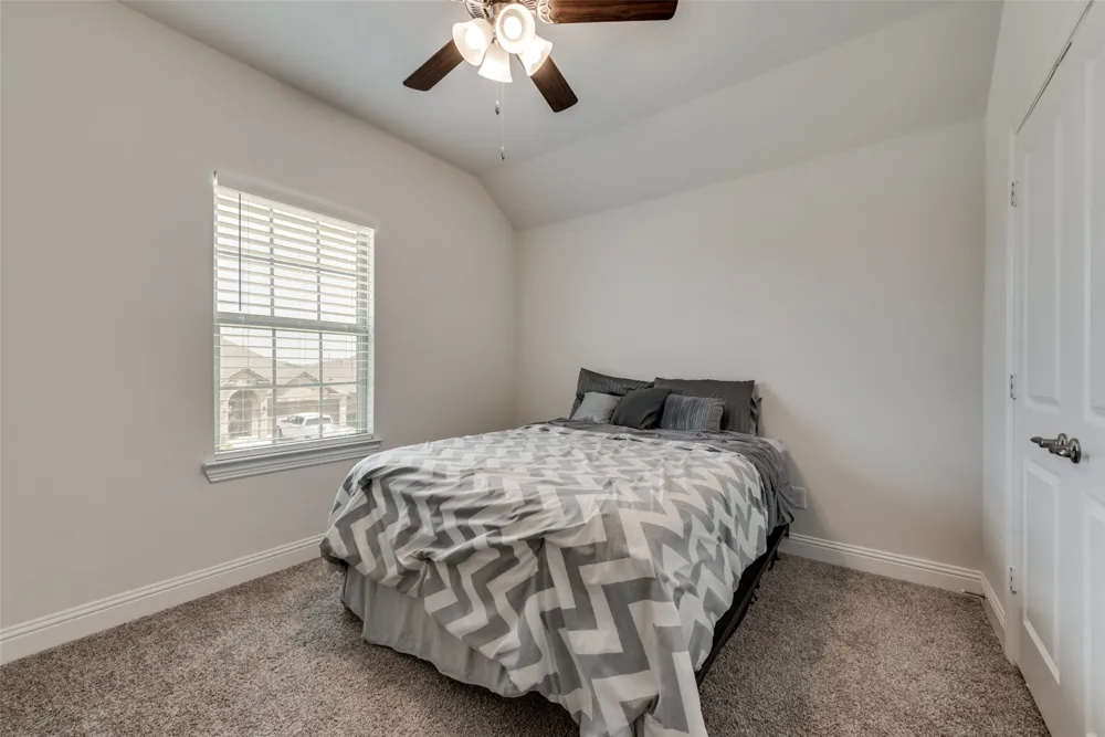10704 Strike Street Aubrey, TX 76227