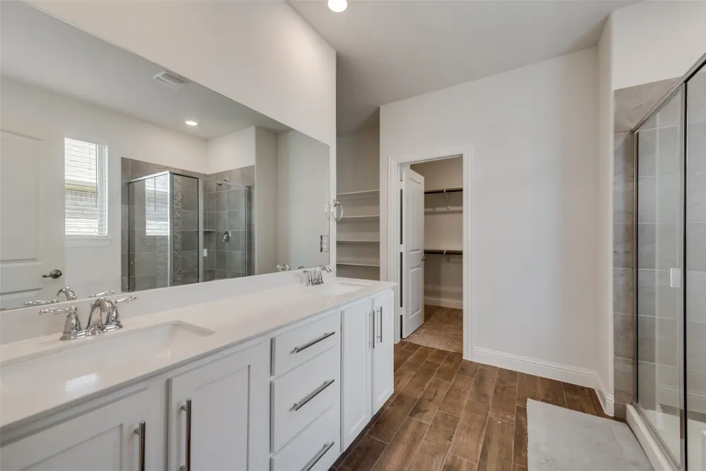 10704 Strike Street Aubrey, TX 76227