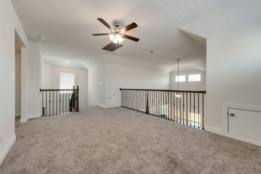 10704 Strike Street Aubrey, TX 76227