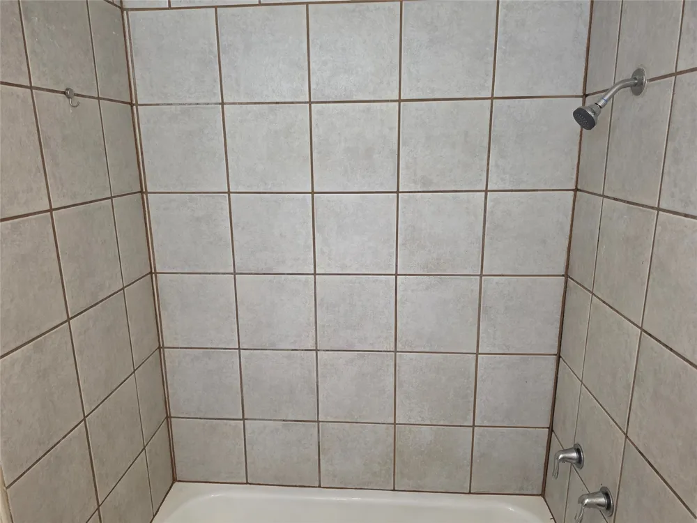 2605 Arlington Lane Lancaster, TX 75134