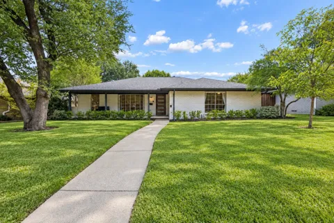 9223 Seagrove Drive