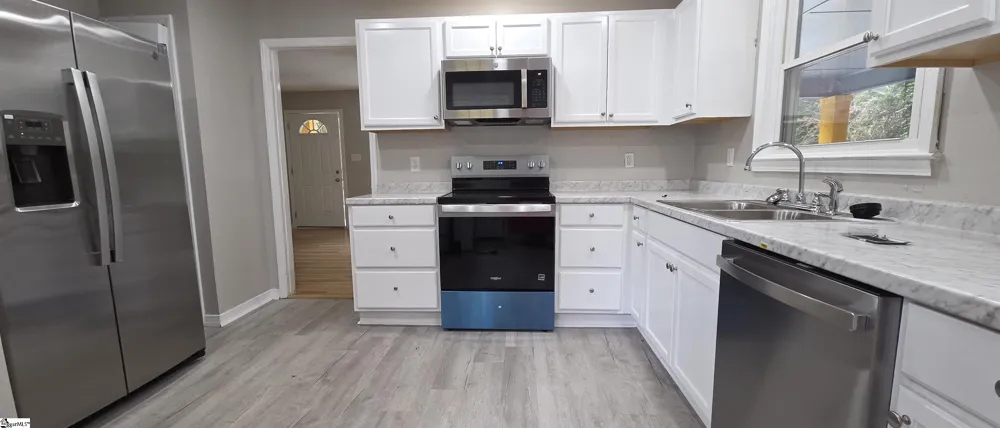 826 Floyd Road Extension Spartanburg, SC 29307
