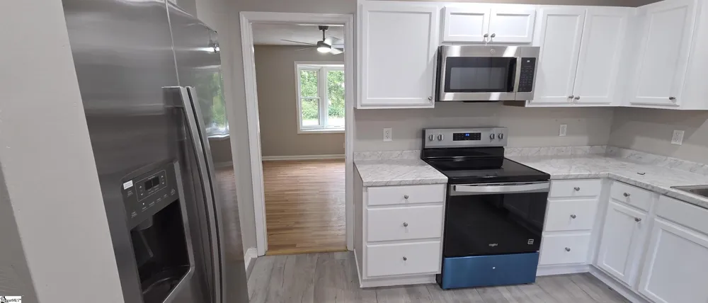 826 Floyd Road Extension Spartanburg, SC 29307