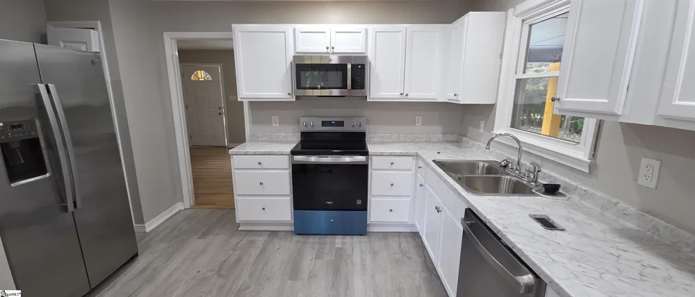 826 Floyd Road Extension Spartanburg, SC 29307