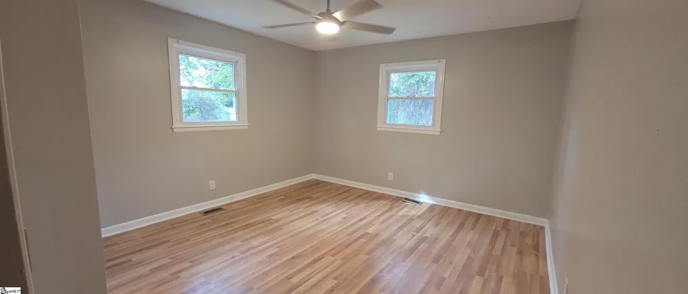 826 Floyd Road Extension Spartanburg, SC 29307