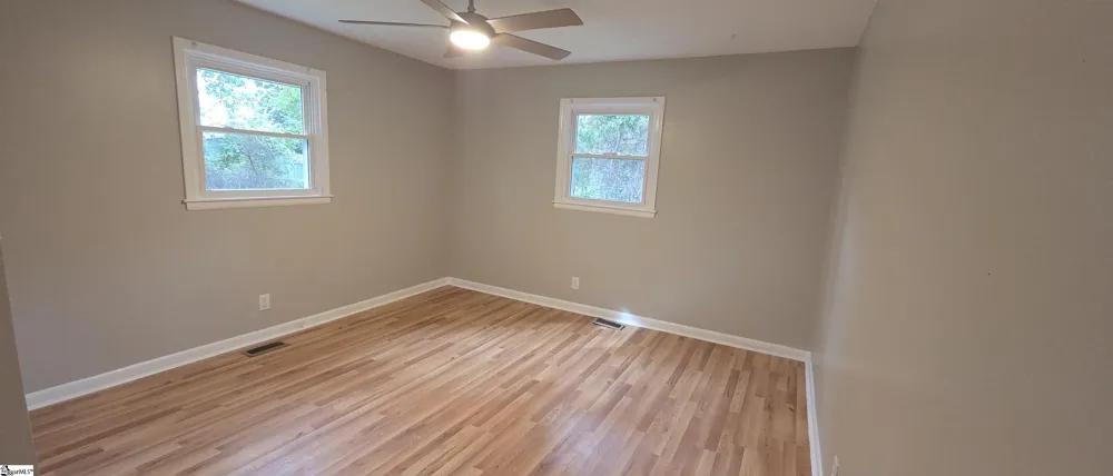 826 Floyd Road Extension Spartanburg, SC 29307