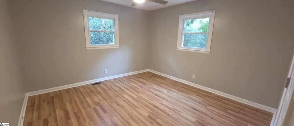 826 Floyd Road Extension Spartanburg, SC 29307