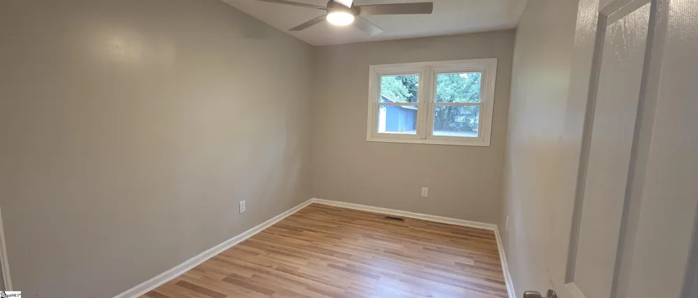 826 Floyd Road Extension Spartanburg, SC 29307