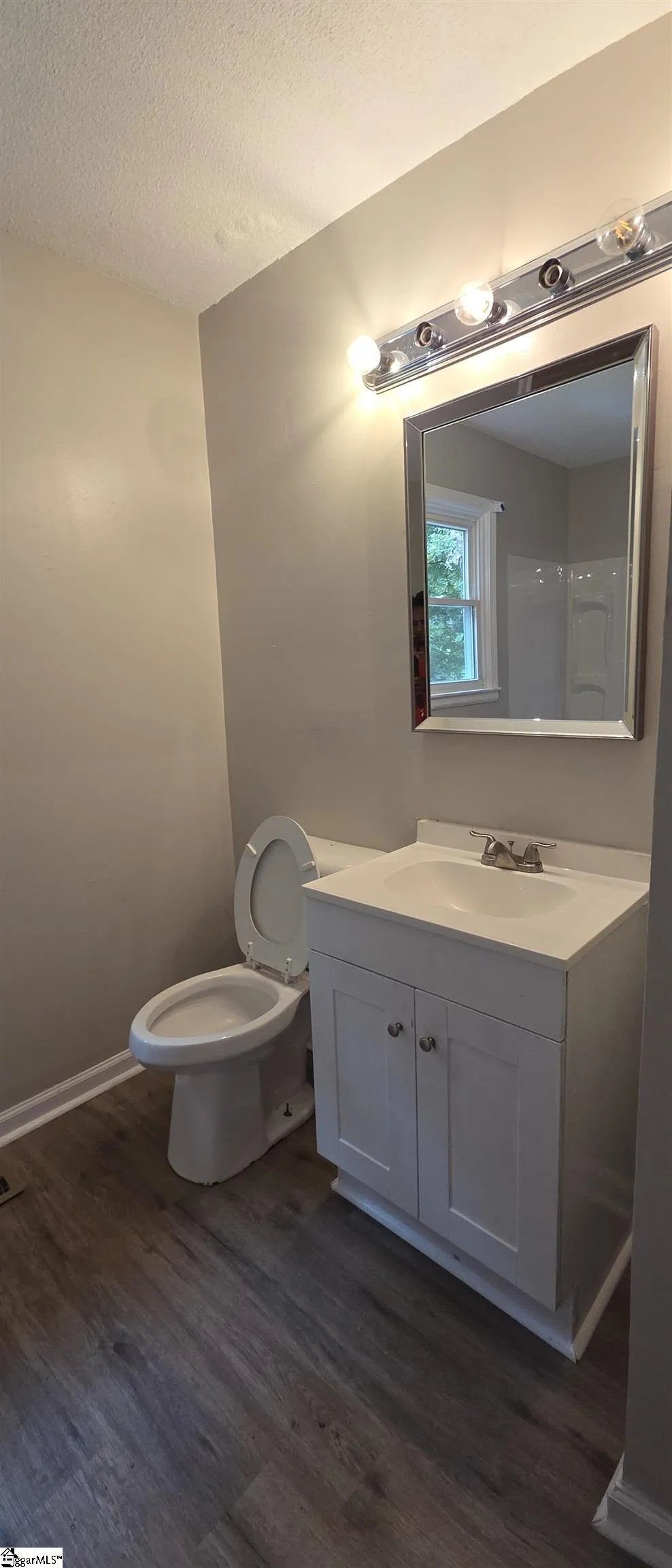 826 Floyd Road Extension Spartanburg, SC 29307