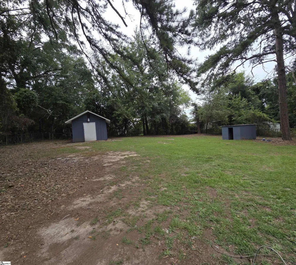 826 Floyd Road Extension Spartanburg, SC 29307