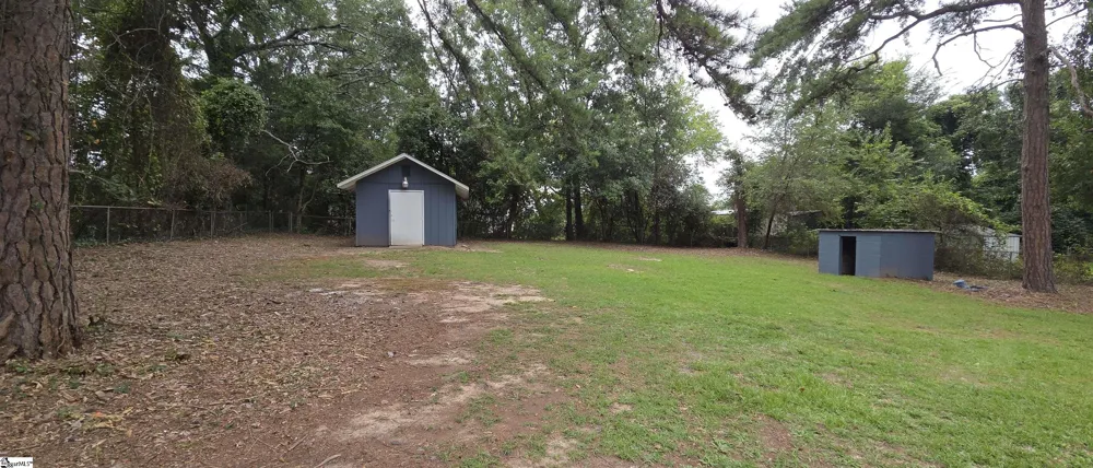 826 Floyd Road Extension Spartanburg, SC 29307