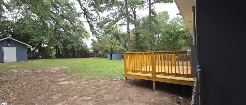826 Floyd Road Extension Spartanburg, SC 29307