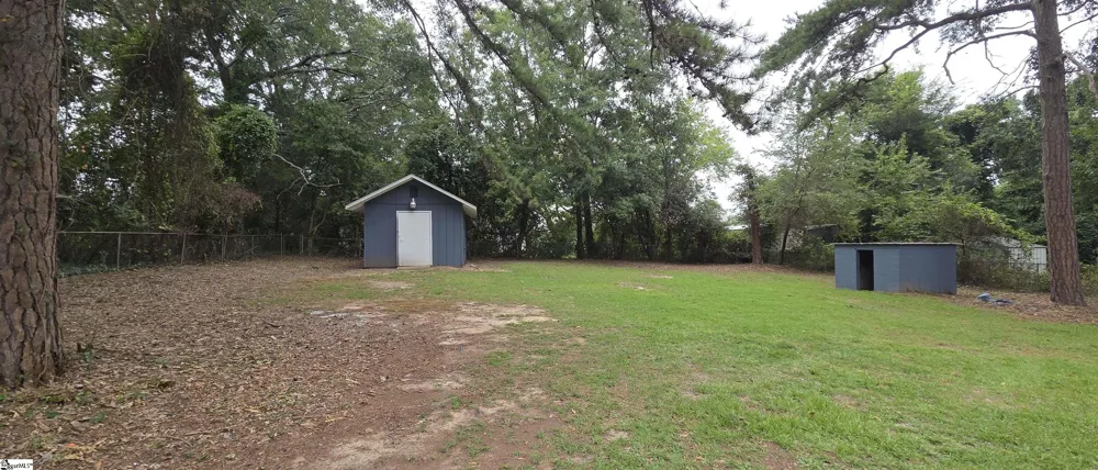 826 Floyd Road Extension Spartanburg, SC 29307