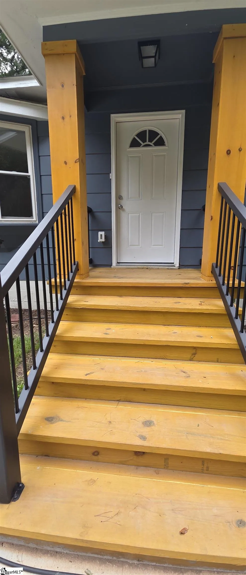 826 Floyd Road Extension Spartanburg, SC 29307