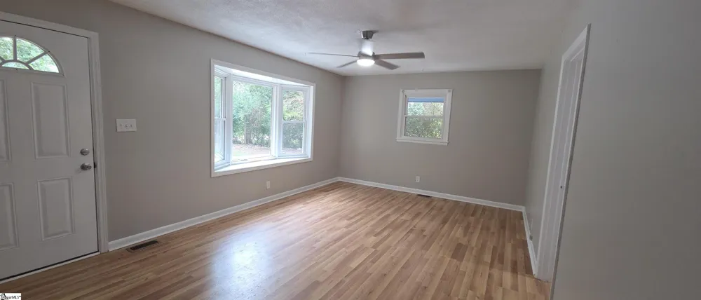 826 Floyd Road Extension Spartanburg, SC 29307