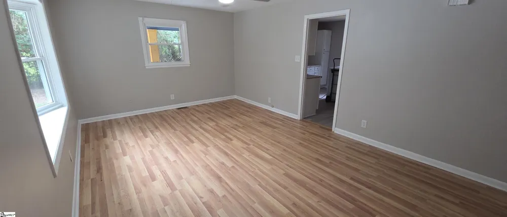 826 Floyd Road Extension Spartanburg, SC 29307