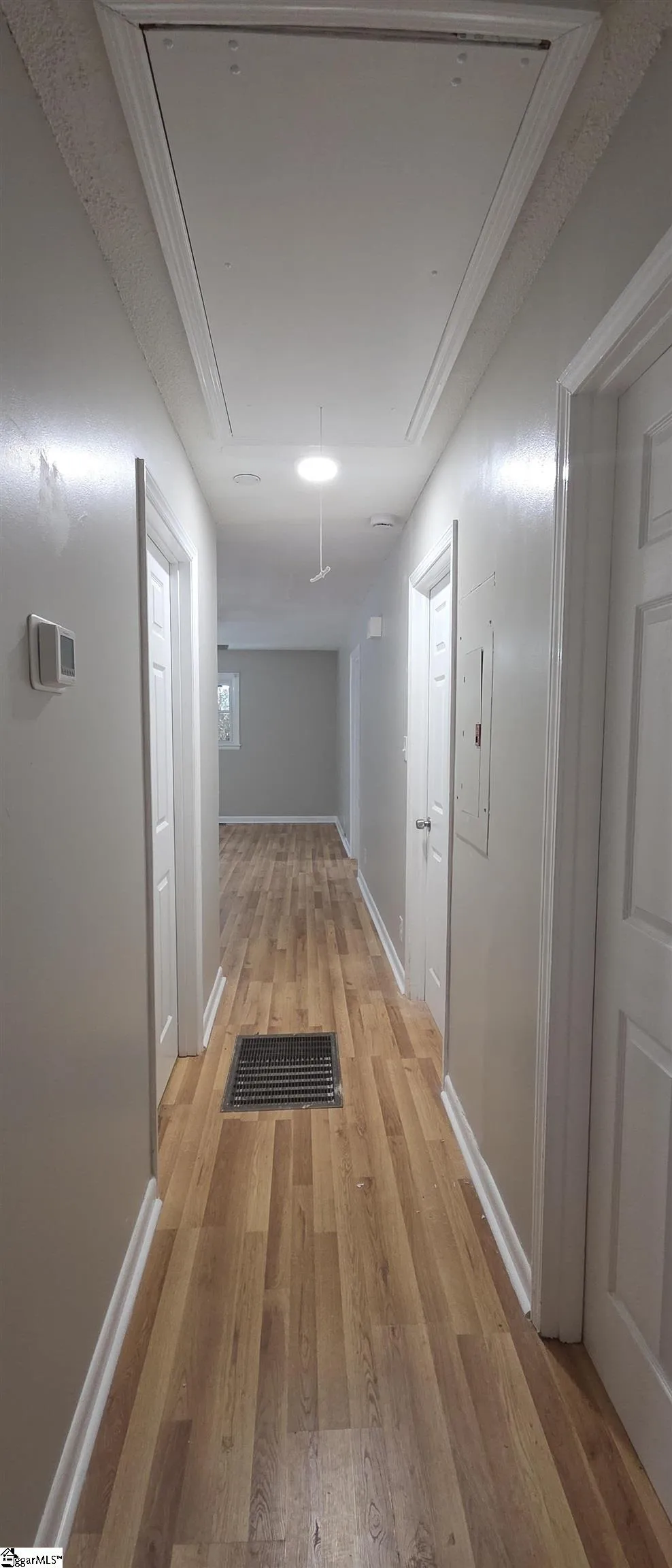 826 Floyd Road Extension Spartanburg, SC 29307