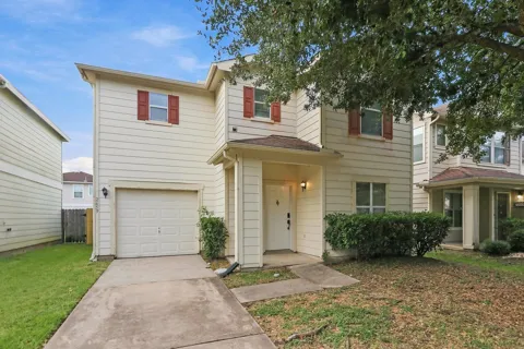 2659 Skyview Grove Court