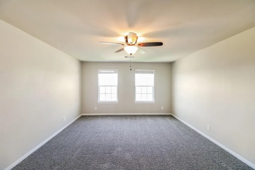 7901 Beryl Court Texas City, TX 77591