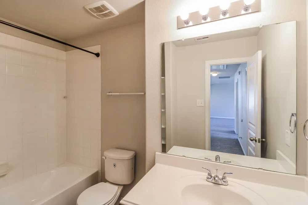 7901 Beryl Court Texas City, TX 77591