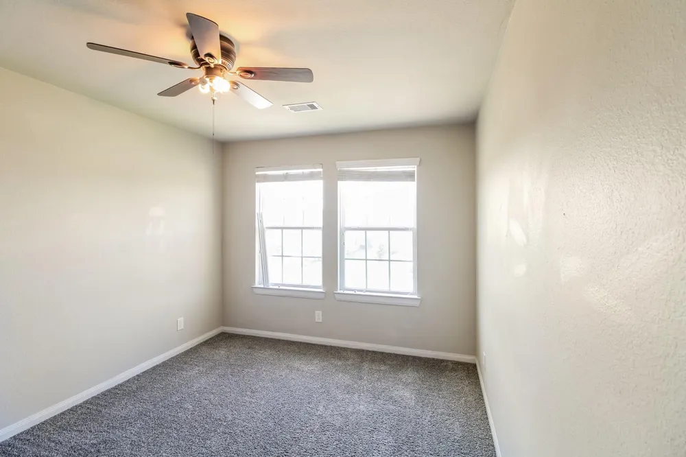 7901 Beryl Court Texas City, TX 77591