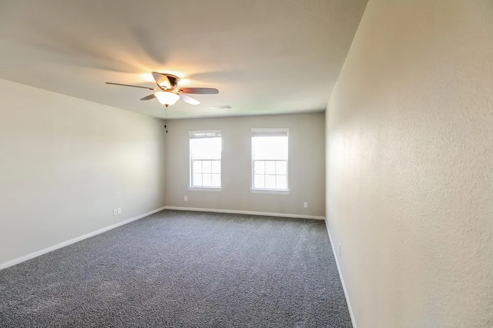7901 Beryl Court Texas City, TX 77591