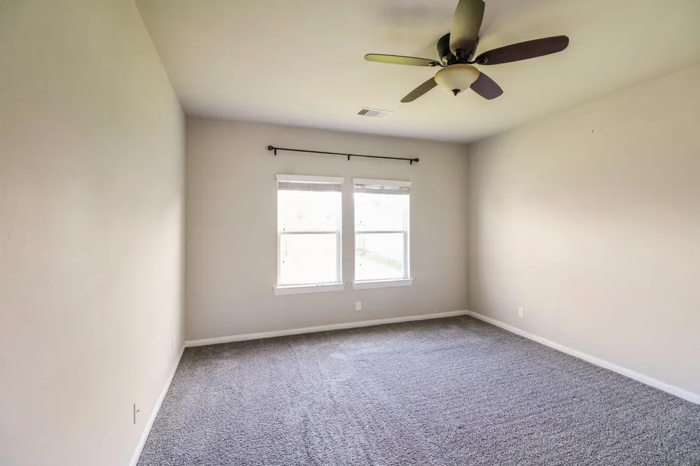 7901 Beryl Court Texas City, TX 77591