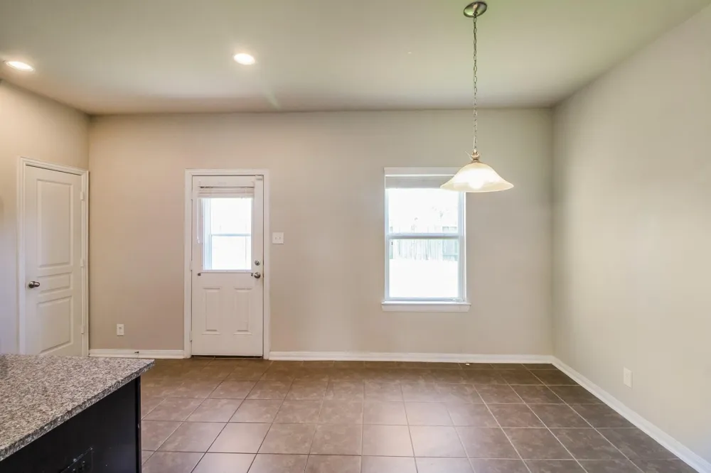 7901 Beryl Court Texas City, TX 77591
