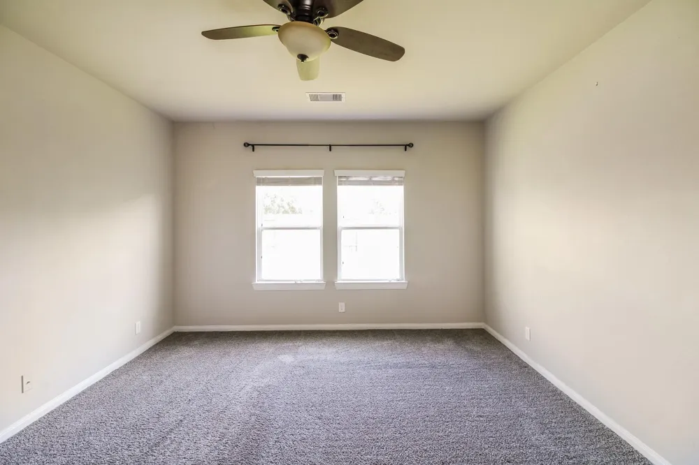 7901 Beryl Court Texas City, TX 77591