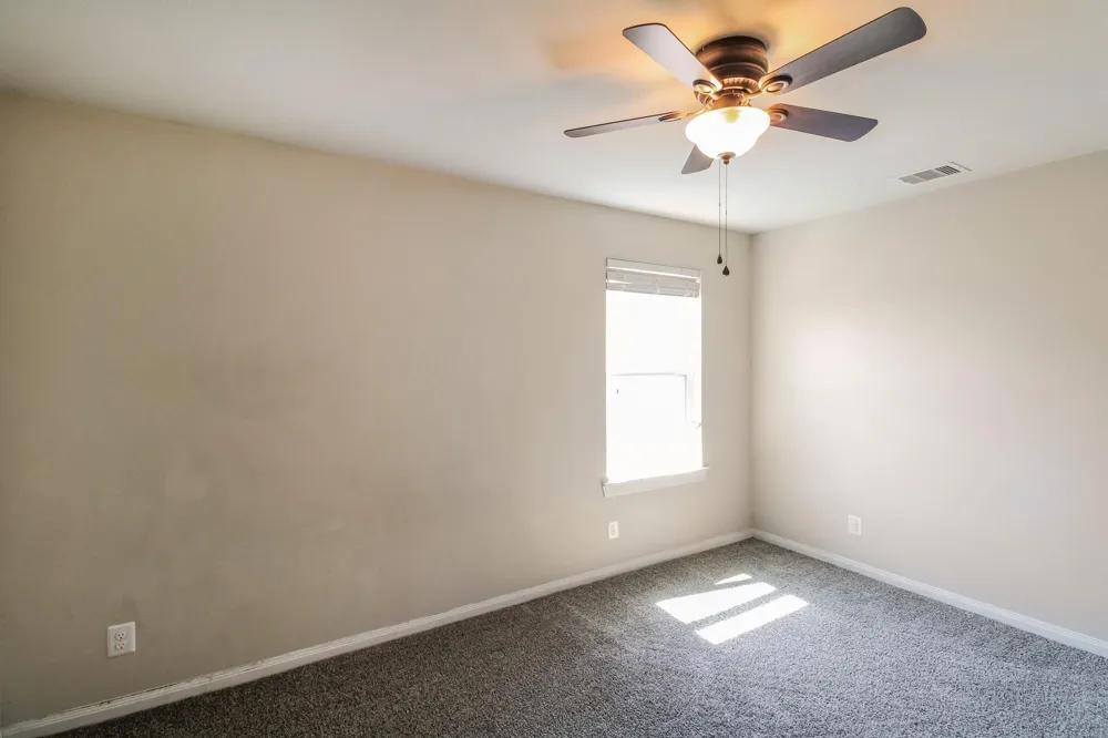 7901 Beryl Court Texas City, TX 77591