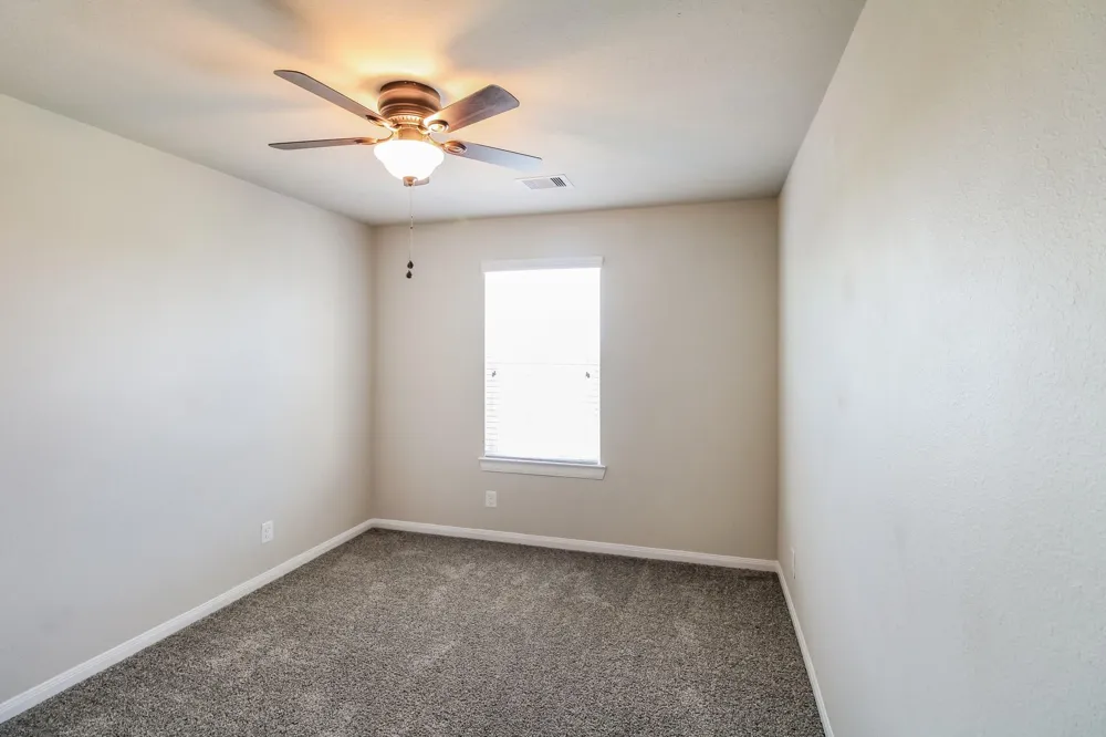 7901 Beryl Court Texas City, TX 77591