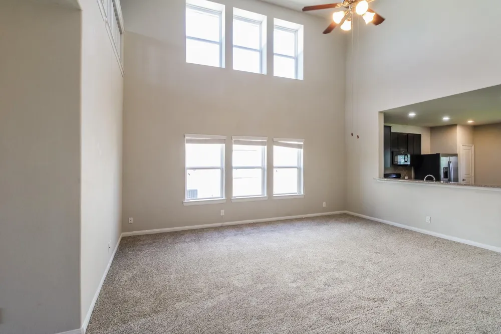 7901 Beryl Court Texas City, TX 77591