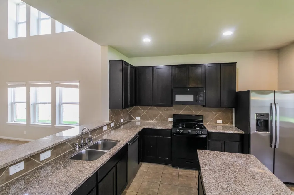 7901 Beryl Court Texas City, TX 77591