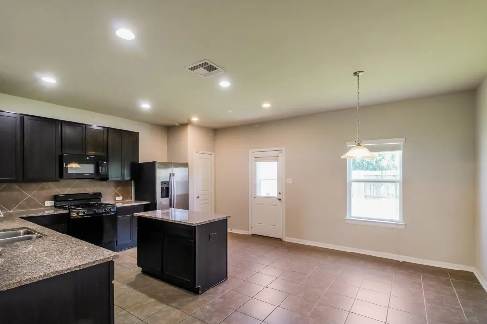 7901 Beryl Court Texas City, TX 77591