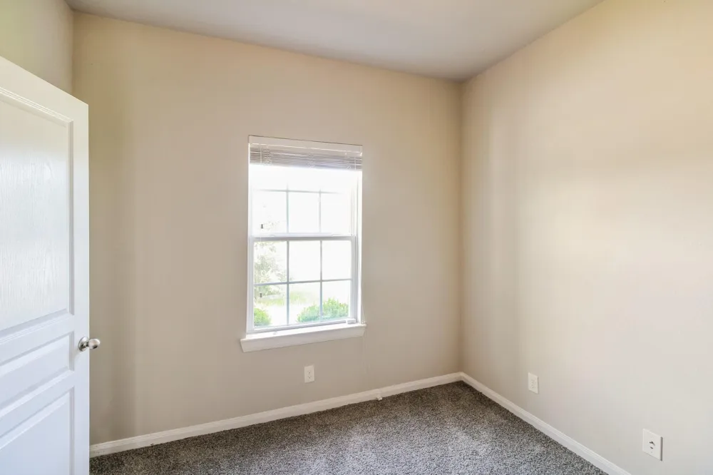 7901 Beryl Court Texas City, TX 77591