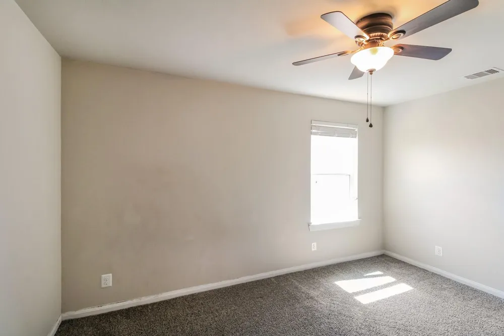 7901 Beryl Court Texas City, TX 77591