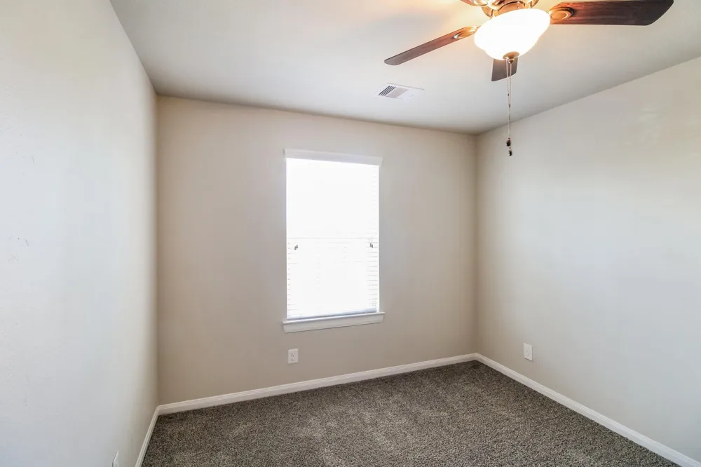 7901 Beryl Court Texas City, TX 77591