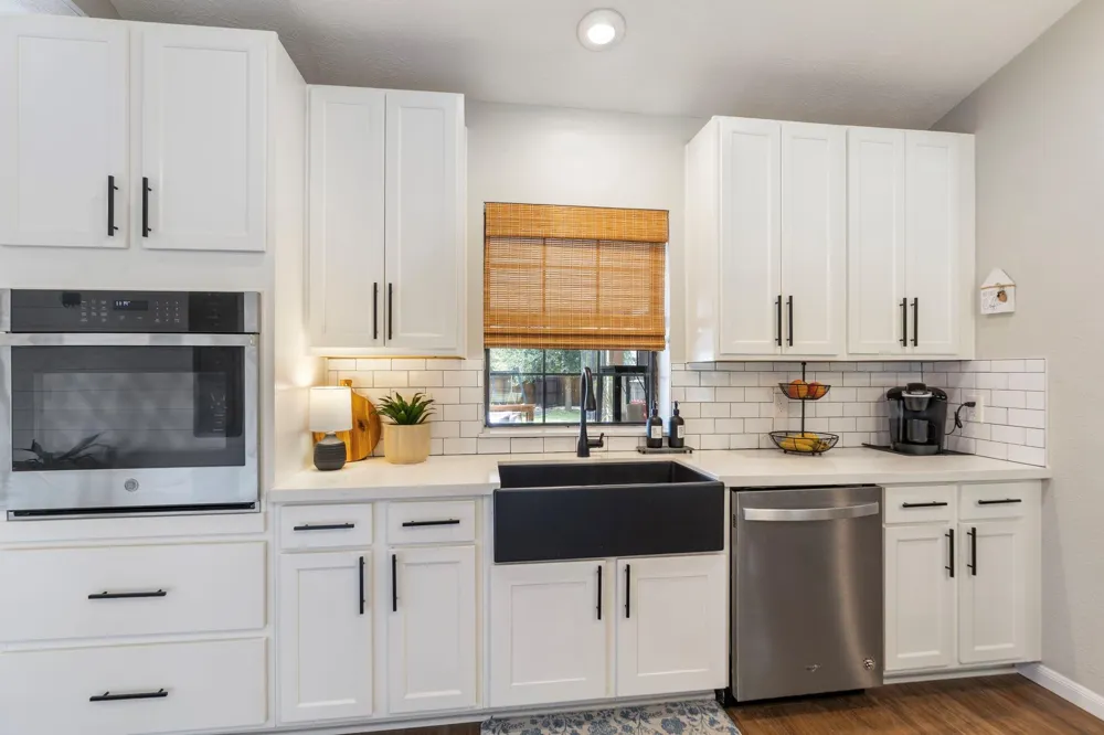 1207 Gail Drive Pinehurst, TX 77362