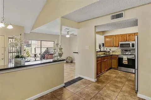 12628 Newbrook Drive