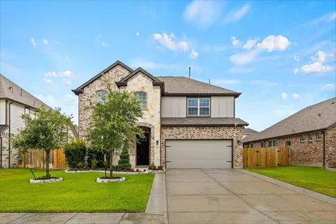 20819 Magical Merlin Way
