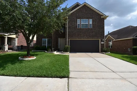 20371 Mathis Landing Dr